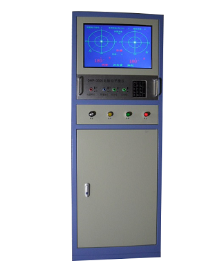 鄂州DPH-3000B